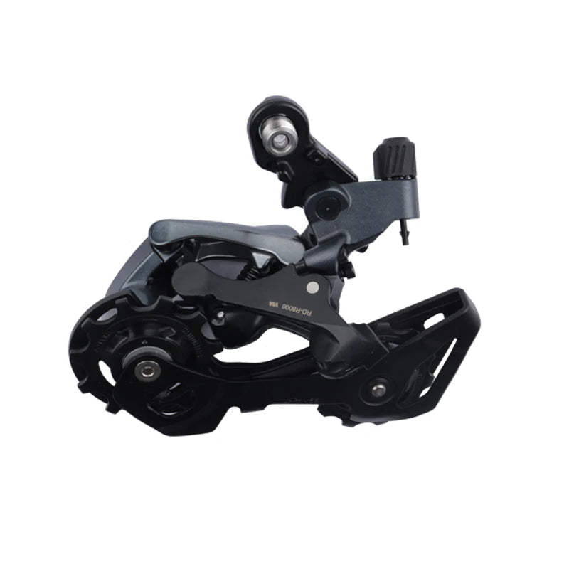 Shimano 105 R7000 / Ultegra R8000 11-Speed Rear Derailleur - SS/GS Cage