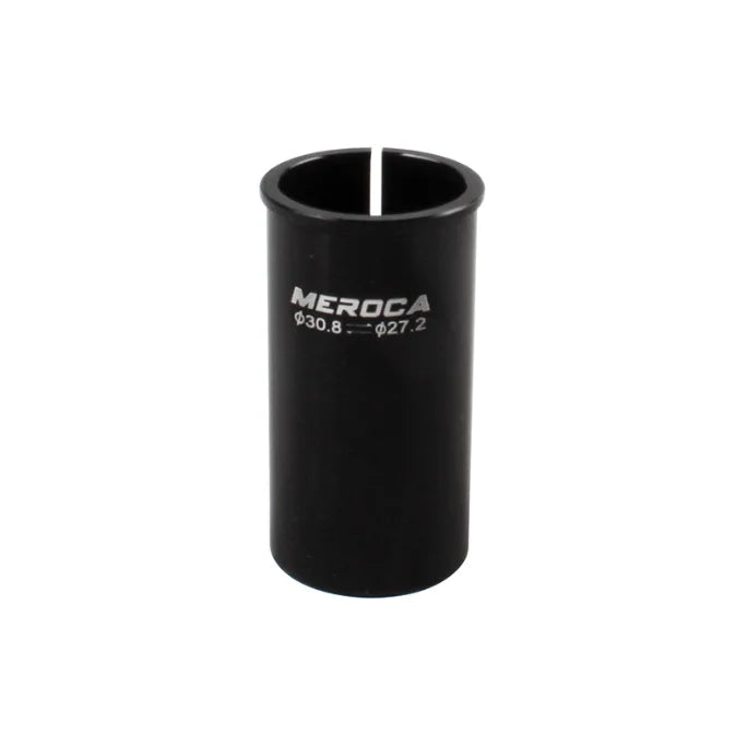 4-Link Suspension Seatpost 27.2-33.9mm - Adjustable Travel 350mm MTB/Ebike Comfort Seat Tube