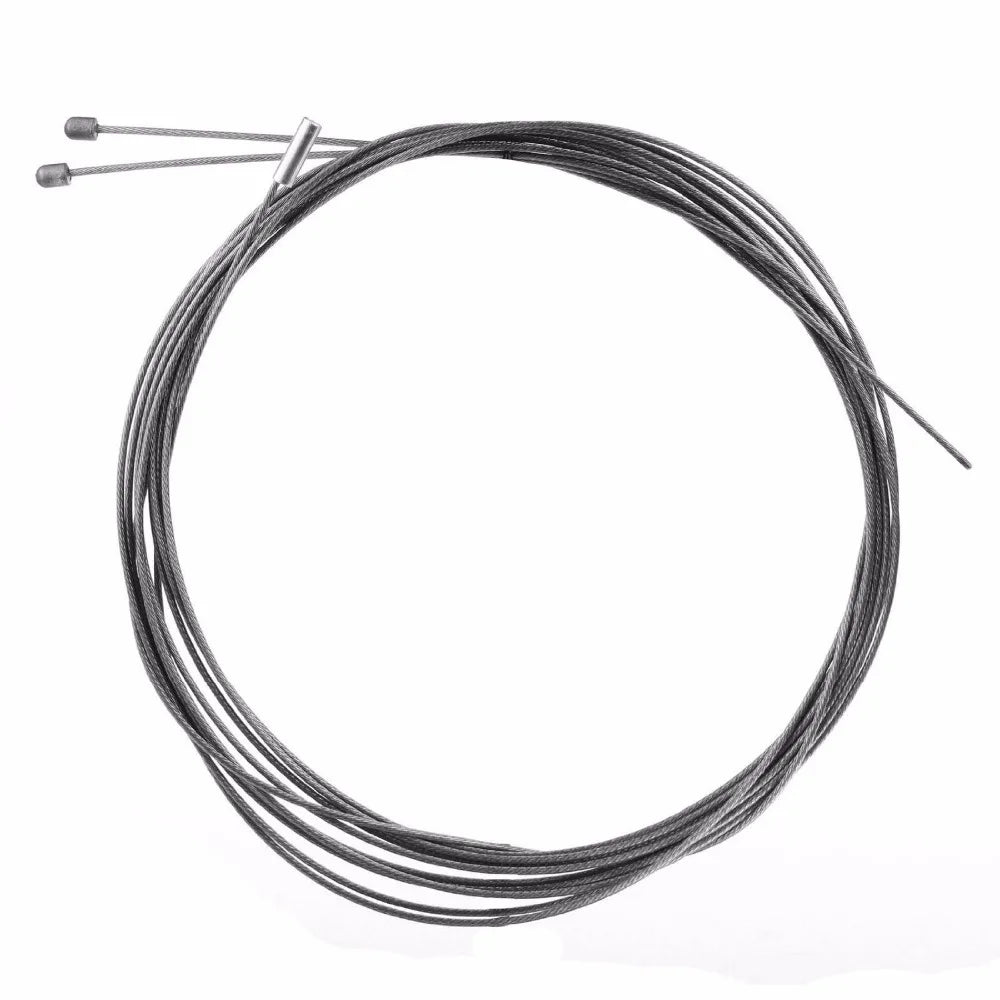 Micronew Road Bike STI Shifters 2x7-2x11 Speed - Shimano Compatible Dual Control Brake Levers